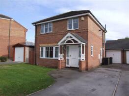 3, Pelham Court, Middleton, Leeds LS10 4TP