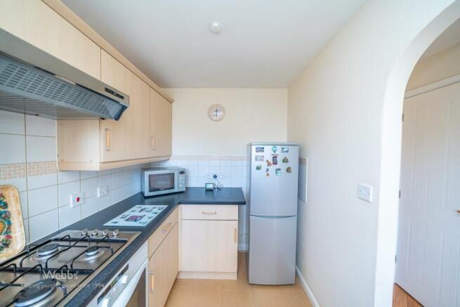 ¿ Webbs Estate Agents ¿ (37 of 56).jpg
