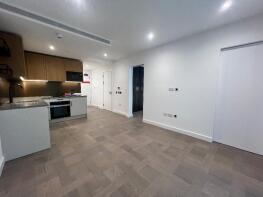 Apartment G06, 4, Merino Gardens, London E1W 2DS