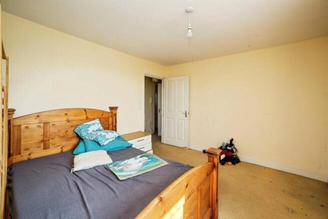 2 bed Not Specified for sale Image 10