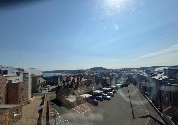 View.jpg