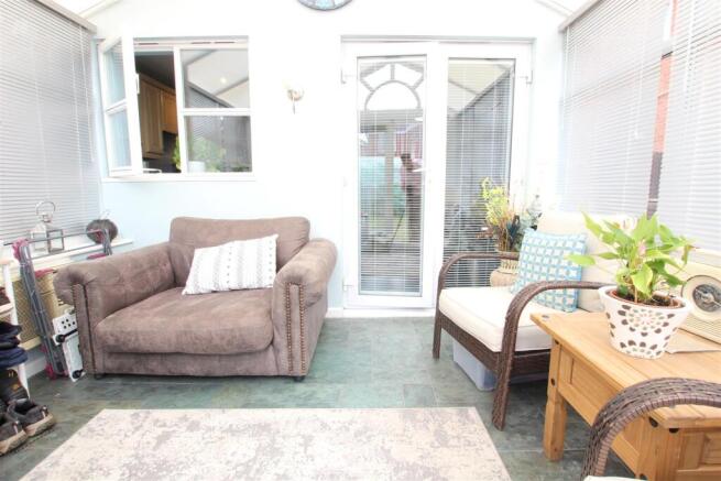 3 bed End of Terrace for sale Image 10