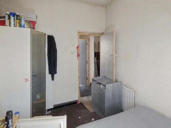 20260413092007 P1010365 K0Bpq T202604141104.jpg