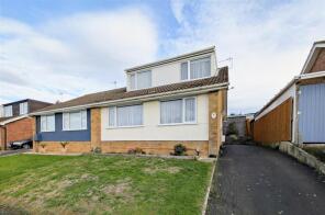 21, Arundel Close, Gloucester GL4 0TW