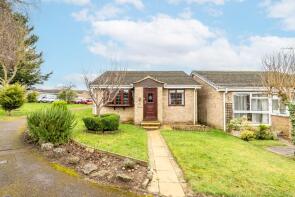5, Edgeworth Drive, Carterton OX18 3LN
