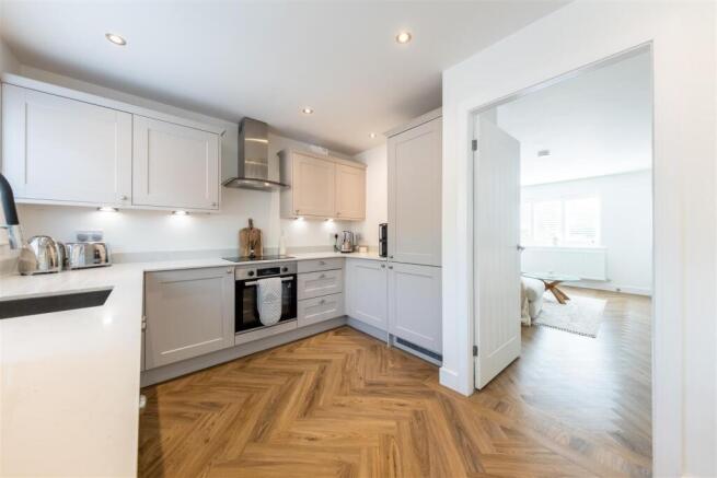 80B Townfield Lane-006.jpg