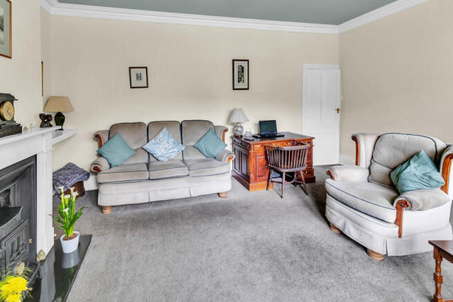 2 bed Terraced for sale Image 4