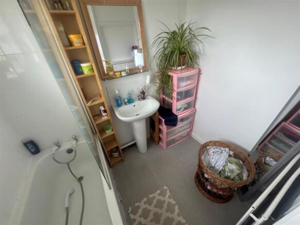 3 bed End of Terrace for sale Image 11
