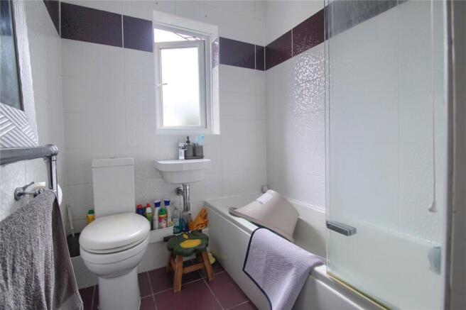 3 bed Terraced for sale Image 10