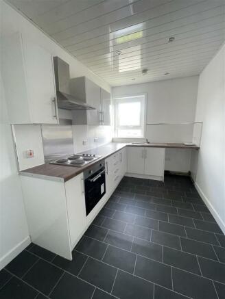 Kitchen.jpg