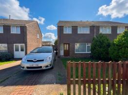 17, Arno Road, Barry CF63 2AS
