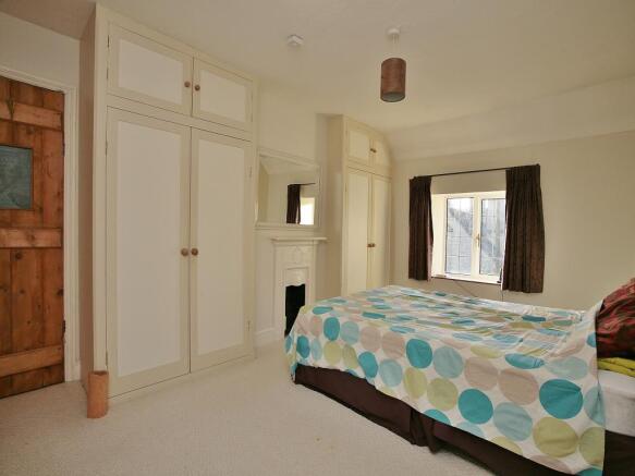 Picture 9