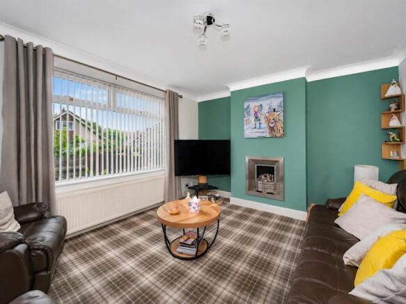 1 Sherbrook Crescent Dundee-5.jpg