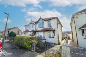 4a, 4, Scott Avenue, Morecambe LA4 4LL