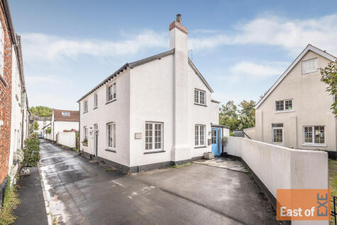 Topsham