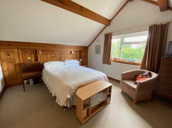 Bedroom One.jpg