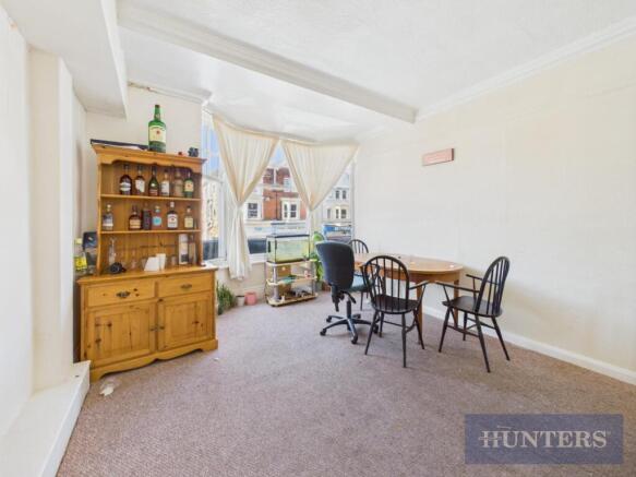 4 bed Not Specified for sale Image 12