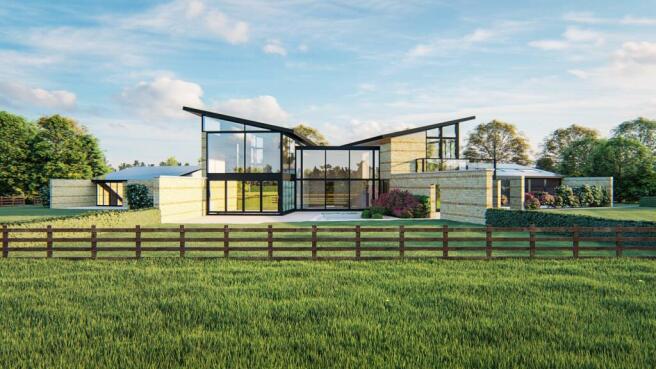 Ron Renders FULL CGI_Photo - 2.jpg