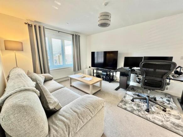 PHOTO-2025-03-26-17-34-55 (13).jpg