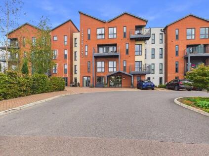 St. Ann Way, Gloucester, Gloucestershire, GL2