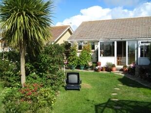 Garden 2