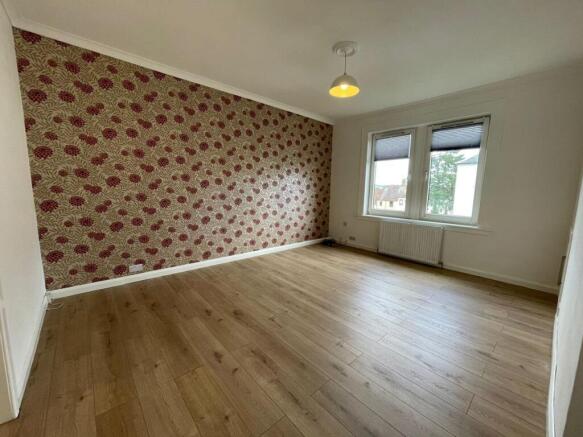 27 School Terrace 10.jpeg