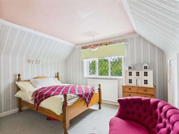 CAM03582G0-PR0106...