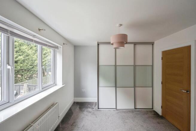 2 bed Terraced for sale Image 10