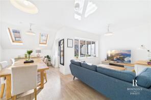 12, Angora Close, Wallington SM6 7DY