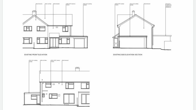 Planning Application Ref Y19/0887/FH