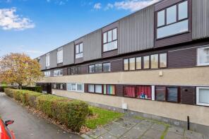 Flat 4, 121, Comiston Drive, Morningside, Edinburgh EH10 5QU