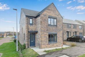 75, Carter Drive, Gilmerton, Edinburgh EH17 8GR