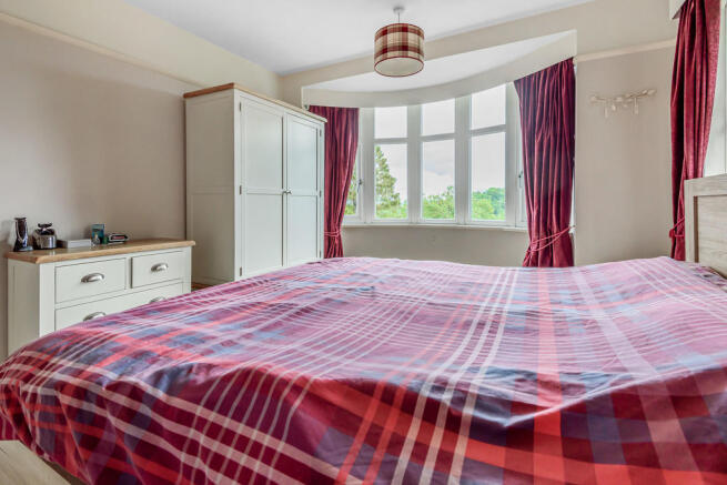 Bedroom1