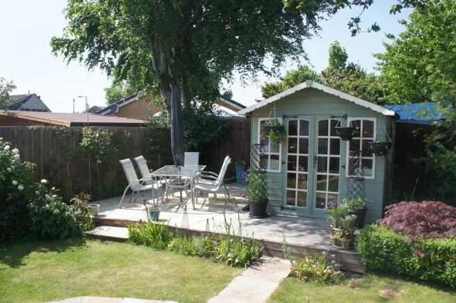 Photo 20