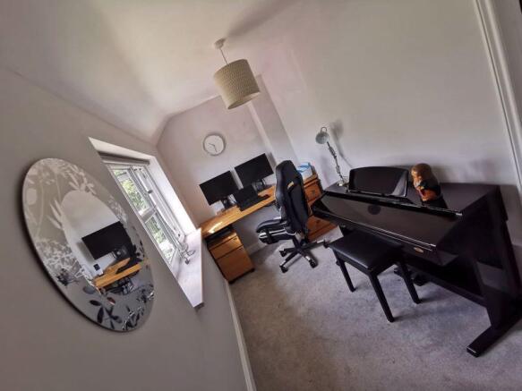 Photo 15