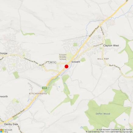 Property Map