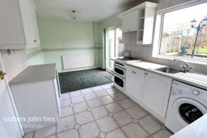 274, Bambury Street, Adderley Green, Stoke-on-trent ST3 5QY