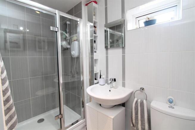 En Suite.JPG