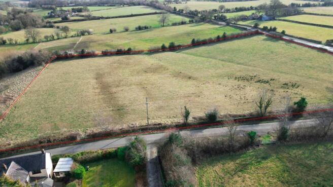 Pen Yr Allt Cottages CH7 4AU-1.jpg