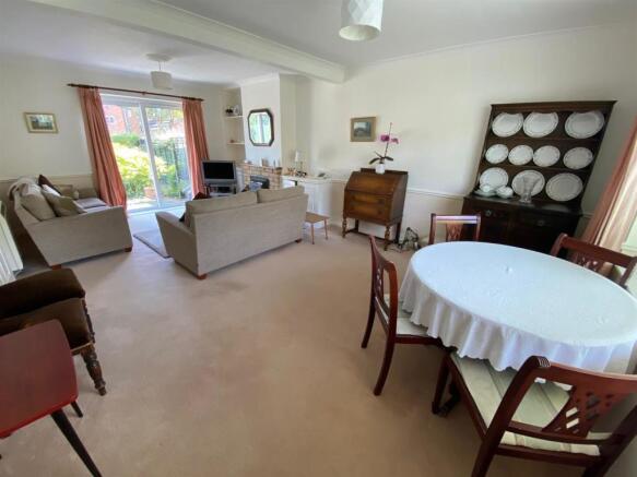 Living Dining Room.jpg