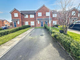4, Whitton Court, Durham DH6 3AU