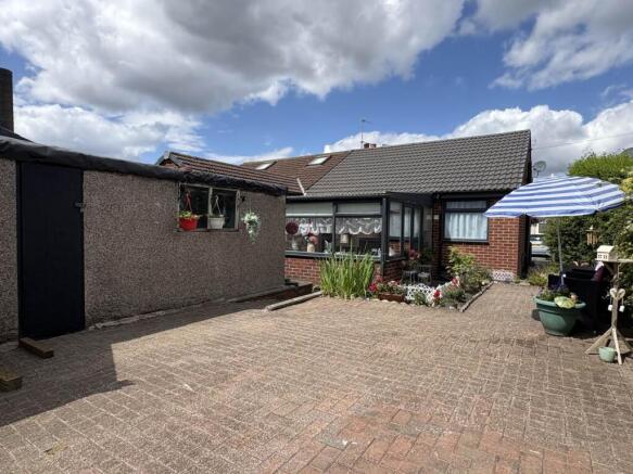 1 bed Bungalow for sale Image 12