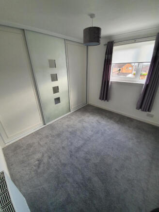 Bedroom1