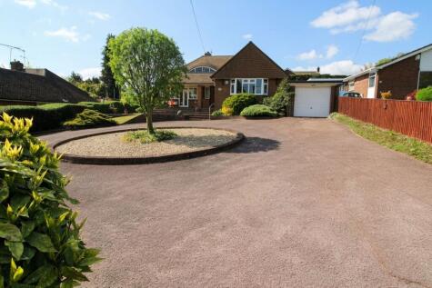 Amersham Road, Hazlemere, HP15