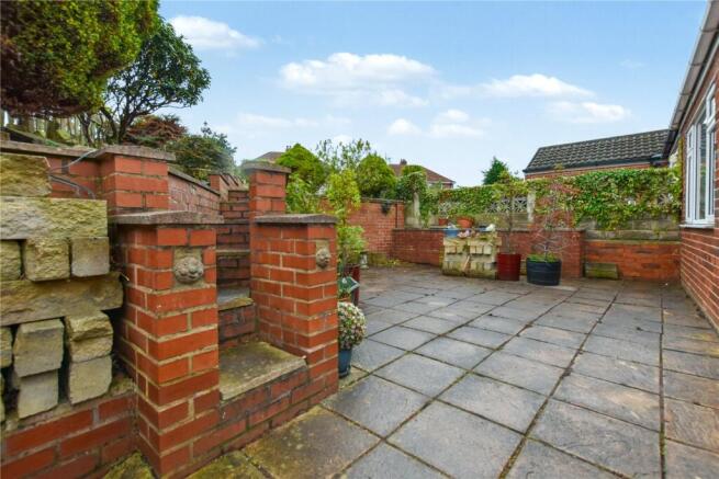3 bed Bungalow for sale Image 10