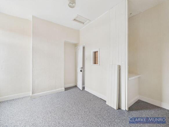 2 bed Terraced for sale Image 12