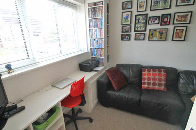 Photo 5
