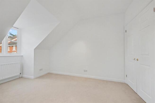 Bedroom Three.jpg
