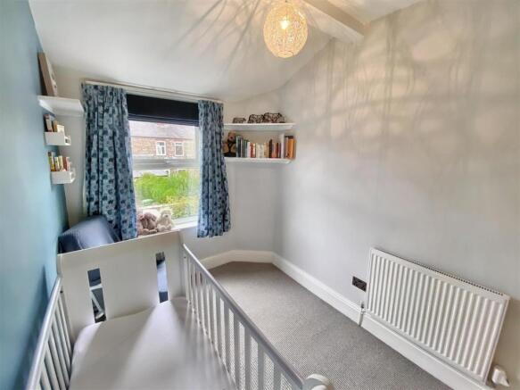 Bedroom 3 Aspect 2.jpg