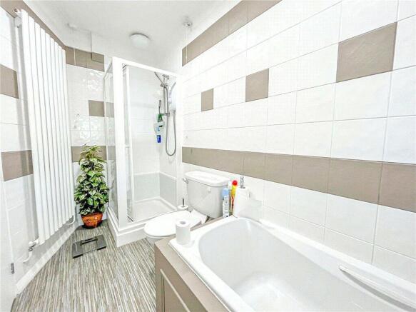 Picture No. 34
